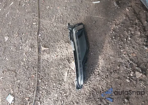 2015 Hyundai Sonata Se из США, поврежденный, VIN 5NPE24AF0FH222284